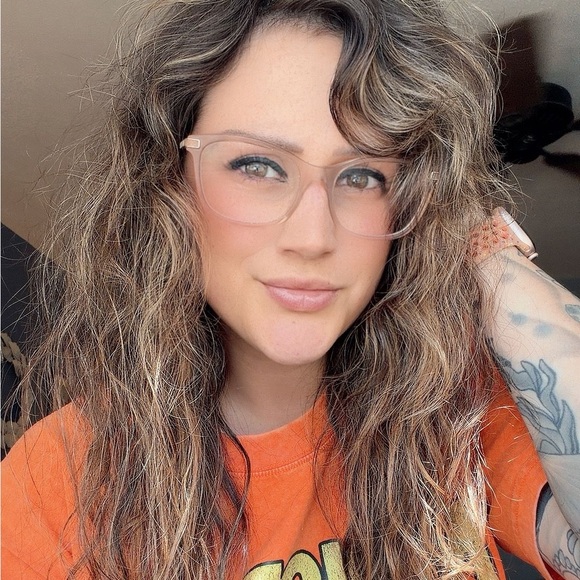 alexanoel32